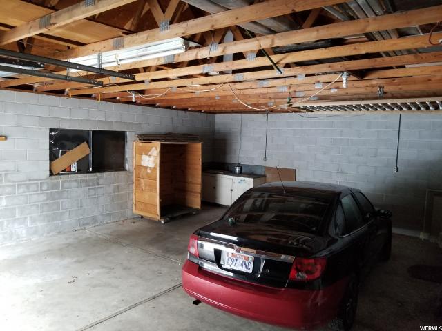 1470 E Cahoon St, Ogden, UT 84401 — photo 6