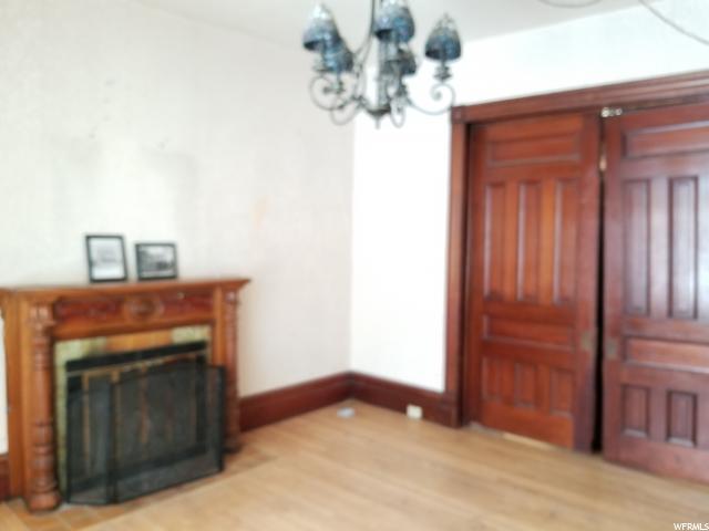 1470 E Cahoon St, Ogden, UT 84401 — photo 12
