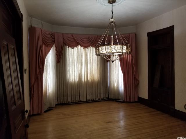 1470 E Cahoon St, Ogden, UT 84401 — photo 11