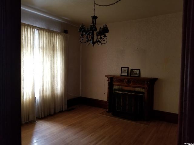1470 E Cahoon St, Ogden, UT 84401 — photo 9