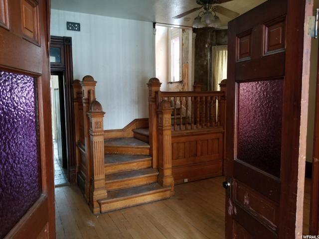1470 E Cahoon St, Ogden, UT 84401 — photo 8