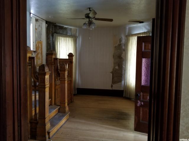 1470 E Cahoon St, Ogden, UT 84401 — photo 10