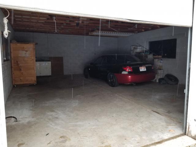 1470 E Cahoon St, Ogden, UT 84401 — photo 5