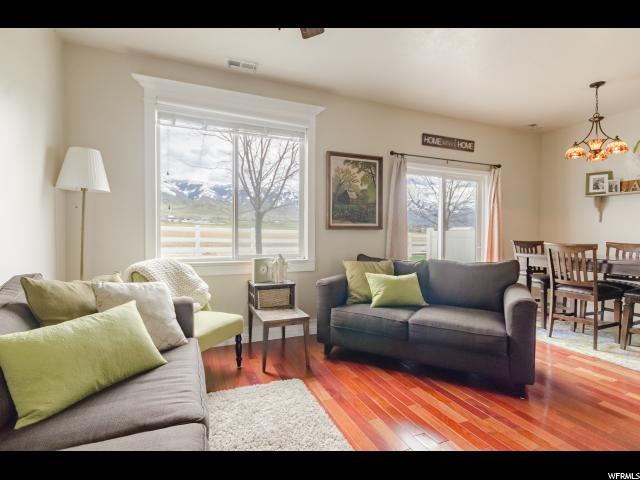 240 E 830 S, Smithfield, UT 84335 — photo 3