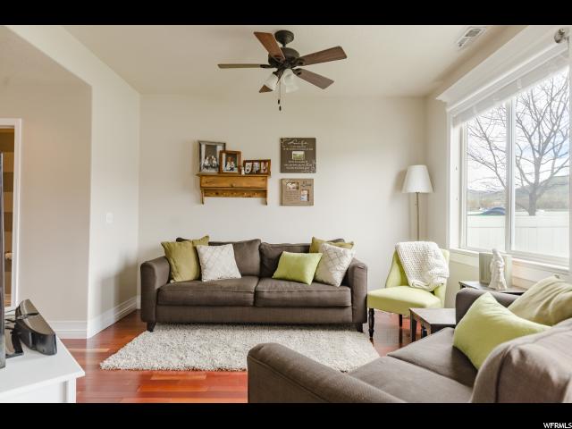 240 E 830 S, Smithfield, UT 84335 — photo 4