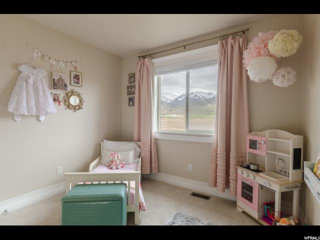 240 E 830 S, Smithfield, UT 84335 — photo 8