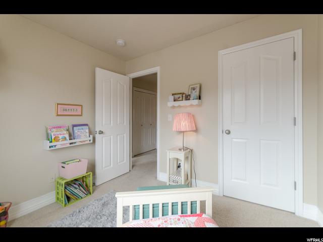 240 E 830 S, Smithfield, UT 84335 — photo 10