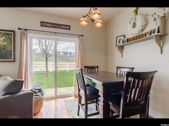 240 E 830 S, Smithfield, UT 84335 — photo 6