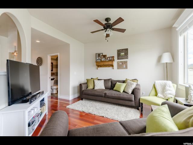 240 E 830 S, Smithfield, UT 84335 — photo 5