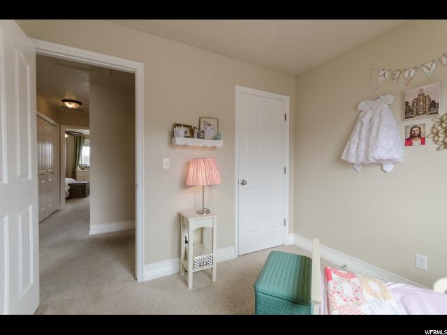 240 E 830 S, Smithfield, UT 84335 — photo 9