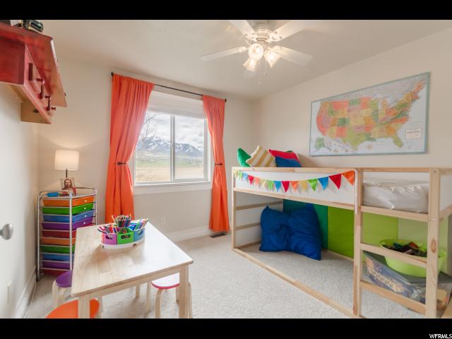 240 E 830 S, Smithfield, UT 84335 — photo 11