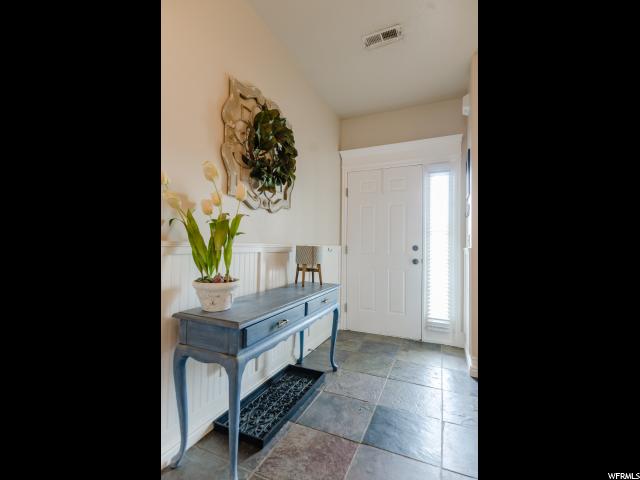 240 E 830 S, Smithfield, UT 84335 — photo 7