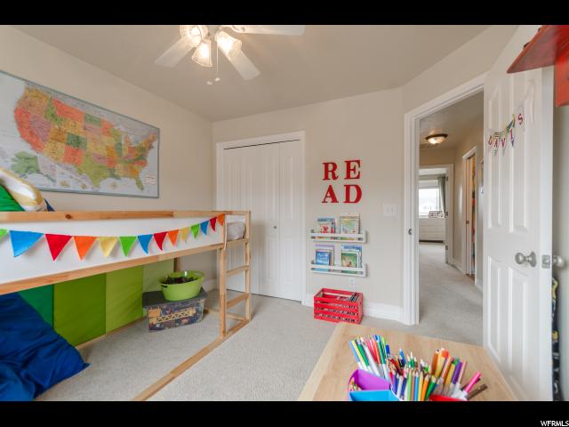 240 E 830 S, Smithfield, UT 84335 — photo 12