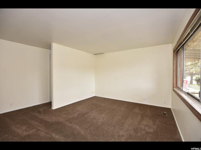 766 E 1600 S, Orem, UT 84097 — photo 11