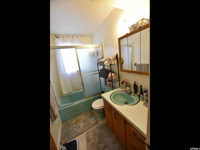 766 E 1600 S, Orem, UT 84097 — photo 6