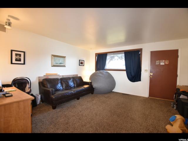 766 E 1600 S, Orem, UT 84097 — photo 4