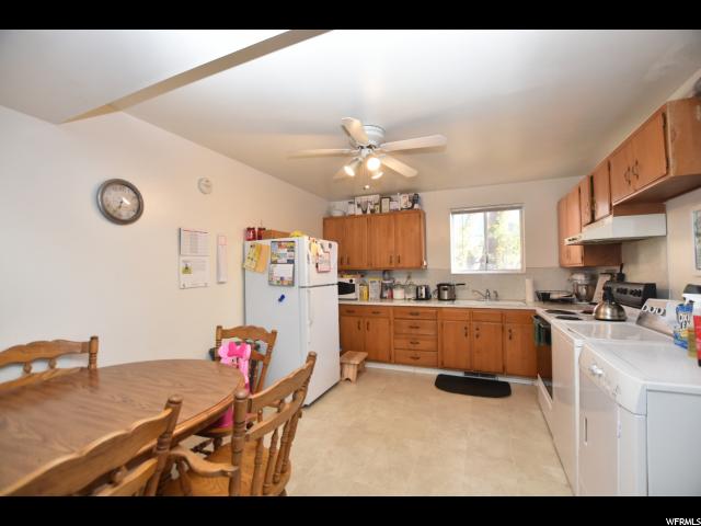 766 E 1600 S, Orem, UT 84097 — photo 5