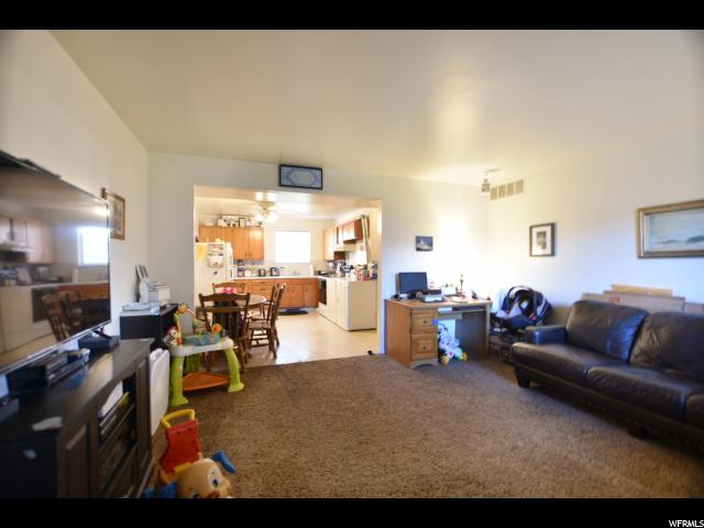 766 E 1600 S, Orem, UT 84097 — photo 2