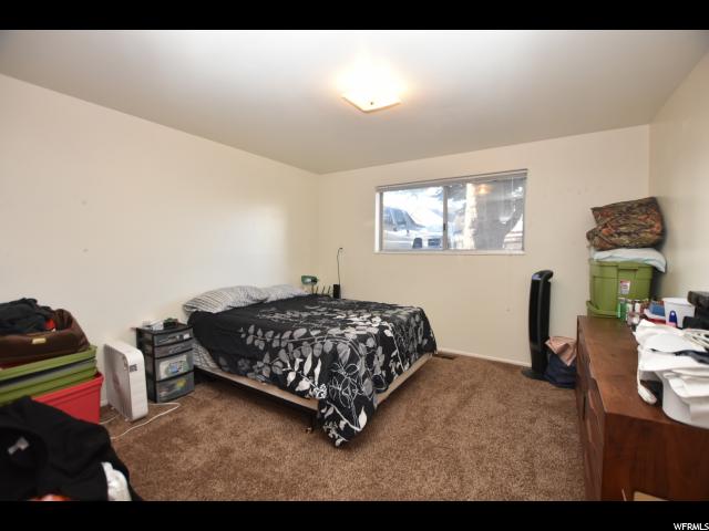 766 E 1600 S, Orem, UT 84097 — photo 8