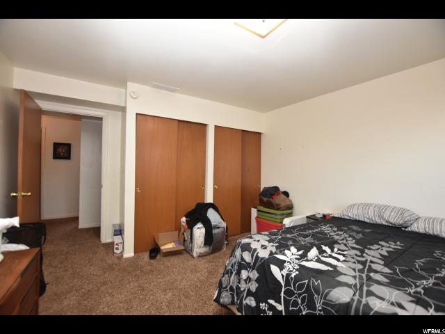 766 E 1600 S, Orem, UT 84097 — photo 7