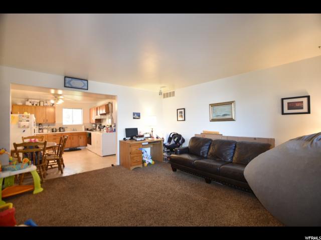 766 E 1600 S, Orem, UT 84097 — photo 3