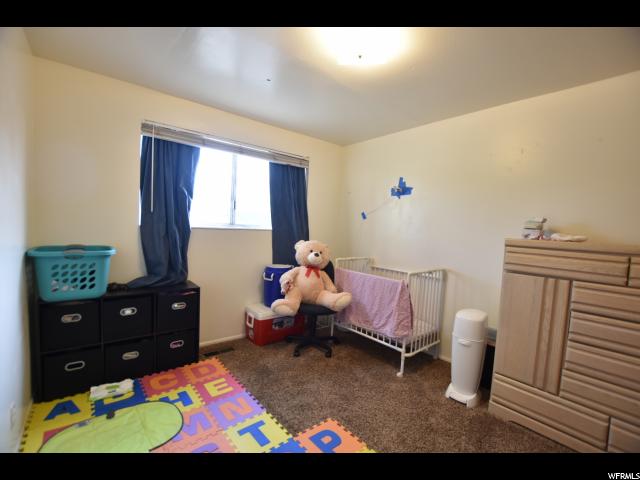 766 E 1600 S, Orem, UT 84097 — photo 9