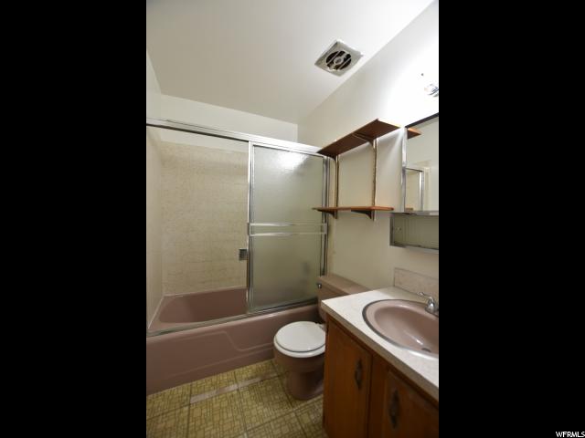 766 E 1600 S, Orem, UT 84097 — photo 12