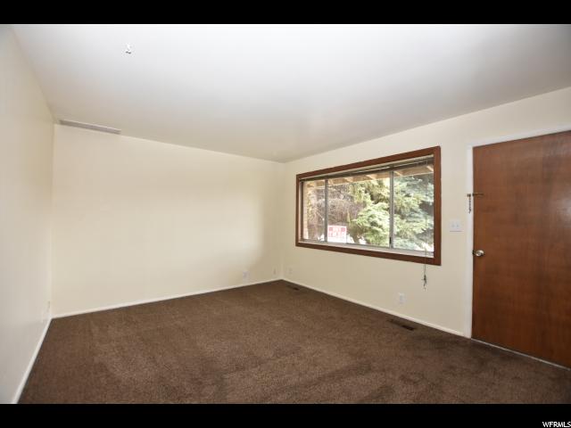 766 E 1600 S, Orem, UT 84097 — photo 10