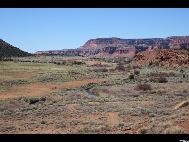 850 S River View Dr E #3, Torrey, UT 84775 — photo 2