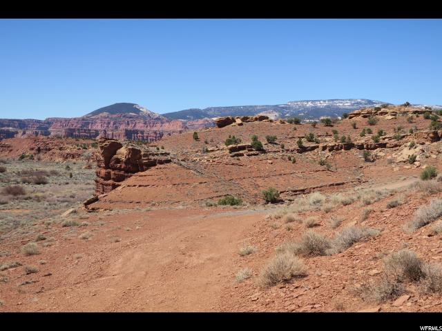 850 S River View Dr E #3, Torrey, UT 84775 — photo 6