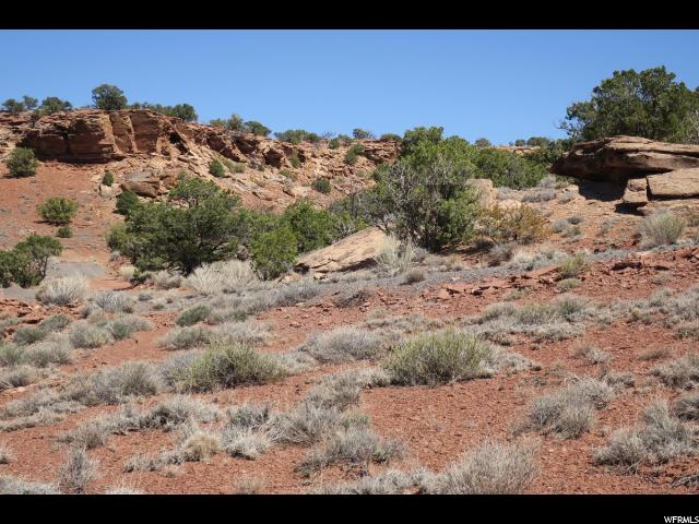 850 S River View Dr E #3, Torrey, UT 84775 — photo 3