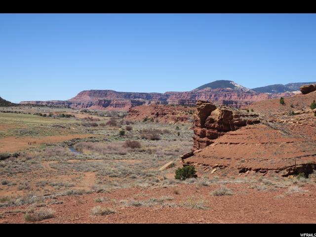 850 S River View Dr E #3, Torrey, UT 84775 — photo 4