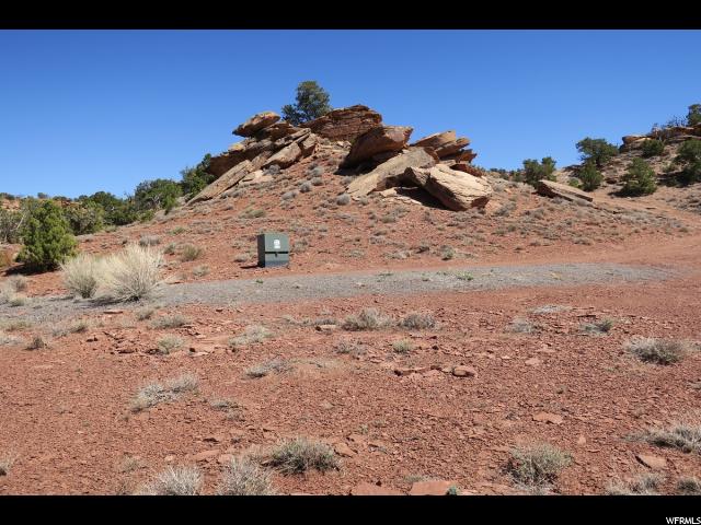 850 S River View Dr E #3, Torrey, UT 84775 — photo 7