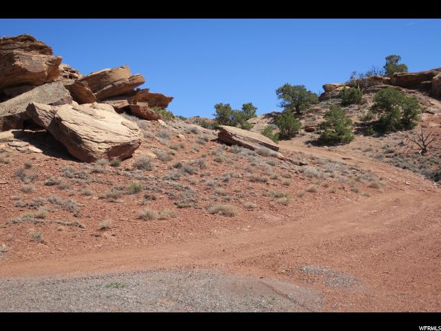 850 S River View Dr E #3, Torrey, UT 84775 — photo 5