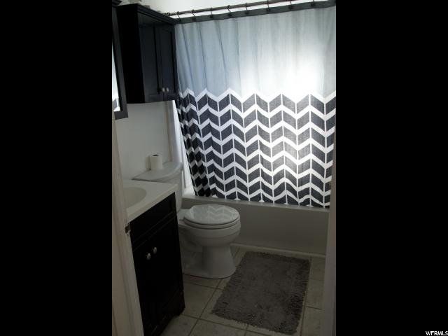 357 N 500 E, Roosevelt, UT 84066 — photo 10