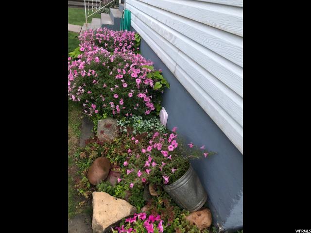 357 N 500 E, Roosevelt, UT 84066 — photo 3