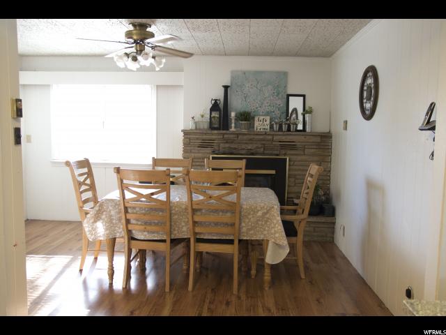 357 N 500 E, Roosevelt, UT 84066 — photo 6