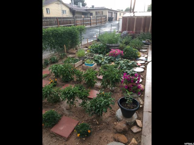 357 N 500 E, Roosevelt, UT 84066 — photo 12