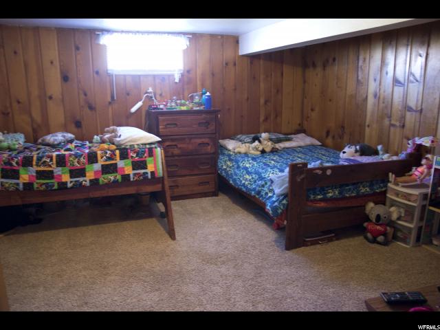 357 N 500 E, Roosevelt, UT 84066 — photo 7