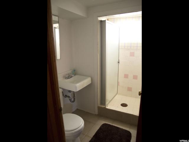 357 N 500 E, Roosevelt, UT 84066 — photo 8