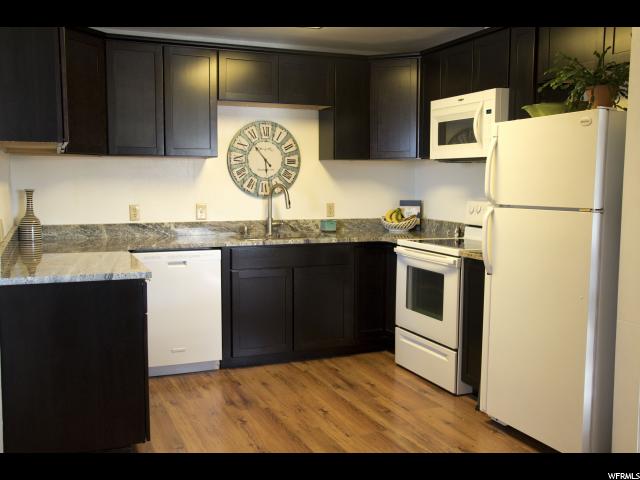357 N 500 E, Roosevelt, UT 84066 — photo 5
