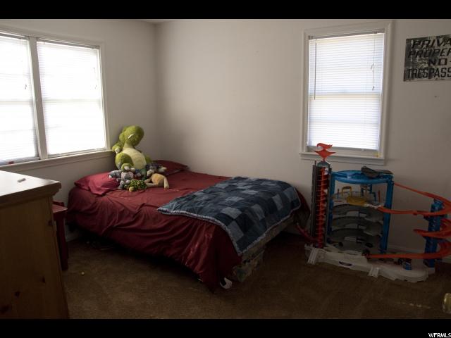 357 N 500 E, Roosevelt, UT 84066 — photo 11