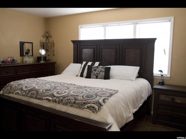 357 N 500 E, Roosevelt, UT 84066 — photo 9