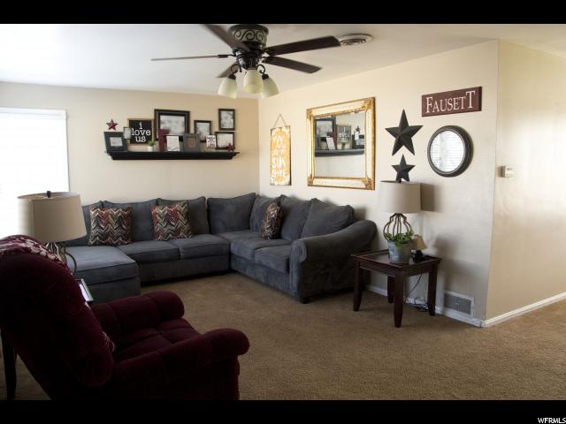 357 N 500 E, Roosevelt, UT 84066 — photo 4