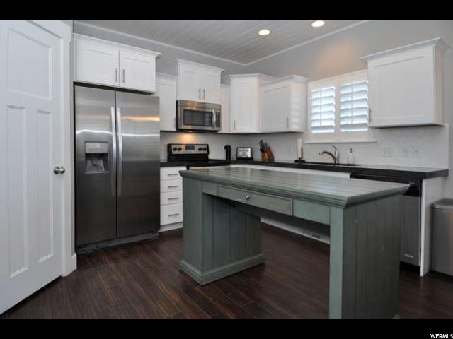 5089 E Red River Dr, Eagle Mountain, UT 84005 — photo 11