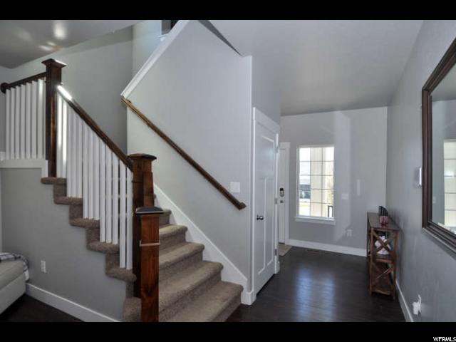 5089 E Red River Dr, Eagle Mountain, UT 84005 — photo 4