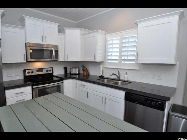5089 E Red River Dr, Eagle Mountain, UT 84005 — photo 12