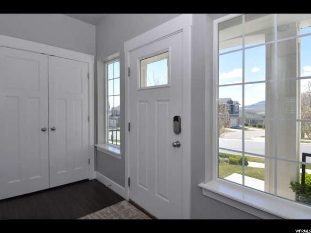 5089 E Red River Dr, Eagle Mountain, UT 84005 — photo 5