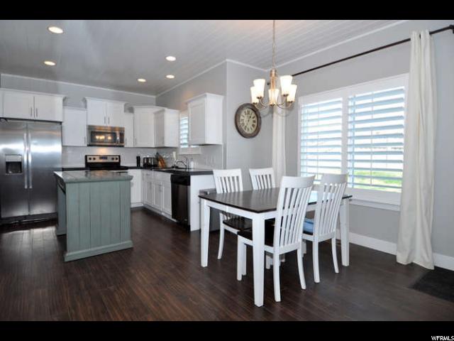 5089 E Red River Dr, Eagle Mountain, UT 84005 — photo 10