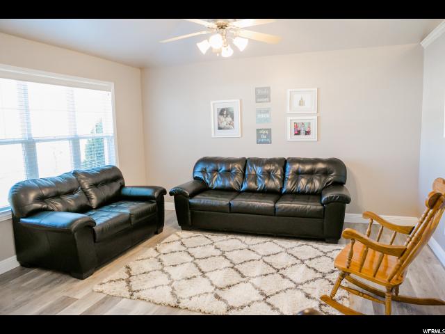 392 N Hammond Ln, Providence, UT 84332 — photo 9